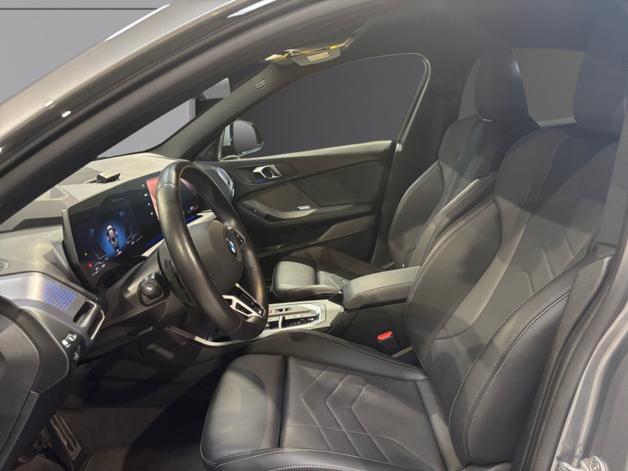 BMW d'occasion 220 GRAN COUPE 1.5 I 170 M SPORT DESIGN DKG de 2025