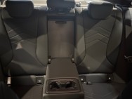 BMW d'occasion 220 GRAN COUPE 1.5 I 170 M SPORT DESIGN DKG de 2025