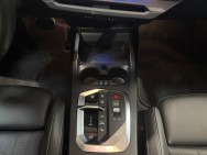 BMW d'occasion 220 GRAN COUPE 1.5 I 170 M SPORT DESIGN DKG de 2025