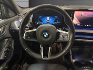 BMW d'occasion 220 GRAN COUPE 1.5 I 170 M SPORT DESIGN DKG de 2025