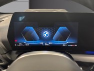 BMW d'occasion 220 GRAN COUPE 1.5 I 170 M SPORT DESIGN DKG de 2025