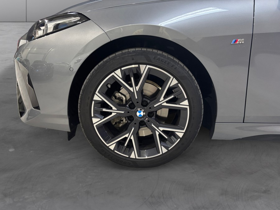 BMW d'occasion 220 GRAN COUPE 1.5 I 170 M SPORT DESIGN DKG de 2025