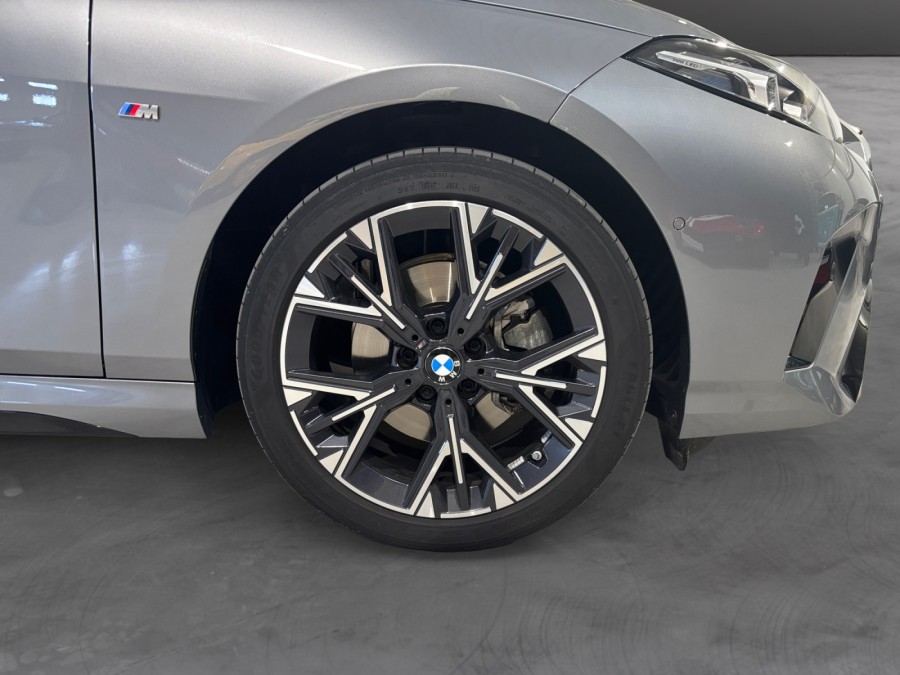 BMW d'occasion 220 GRAN COUPE 1.5 I 170 M SPORT DESIGN DKG de 2025