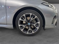 BMW d'occasion 220 GRAN COUPE 1.5 I 170 M SPORT DESIGN DKG de 2025