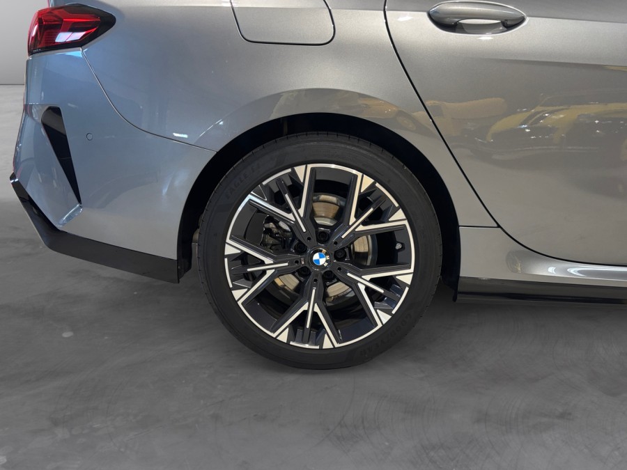 BMW d'occasion 220 GRAN COUPE 1.5 I 170 M SPORT DESIGN DKG de 2025