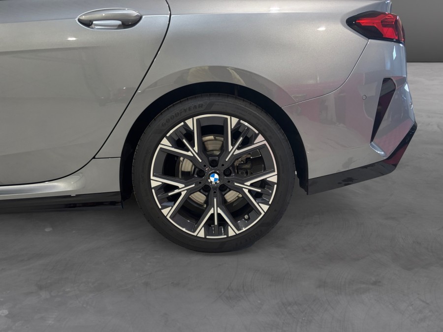 BMW d'occasion 220 GRAN COUPE 1.5 I 170 M SPORT DESIGN DKG de 2025