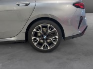 BMW d'occasion 220 GRAN COUPE 1.5 I 170 M SPORT DESIGN DKG de 2025