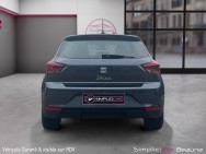 SEAT d'occasion IBIZA* 1.0 TSI 115 COPA DSG de 2024 Beaune (21)﻿