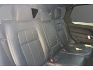 LAND ROVER d'occasion RANGEROVER SPORT 2 P400E PHEV HSE AUTO de 2018