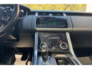 LAND ROVER d'occasion RANGEROVER SPORT 2 P400E PHEV HSE AUTO de 2018
