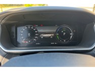 LAND ROVER d'occasion RANGEROVER SPORT 2 P400E PHEV HSE AUTO de 2018