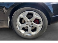 LAND ROVER d'occasion RANGEROVER SPORT 2 P400E PHEV HSE AUTO de 2018