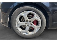 LAND ROVER d'occasion RANGEROVER SPORT 2 P400E PHEV HSE AUTO de 2018