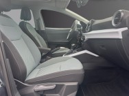 SEAT d'occasion IBIZA* 1.0 TSI 115 COPA DSG de 2024 Beaune (21)﻿