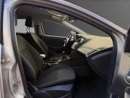 FORD d'occasion FOCUS III 1 SCTI 100 ECOBOOST TREND de 2018 Le Raincy