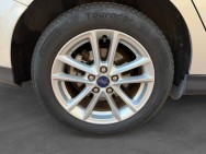 FORD d'occasion FOCUS III 1 SCTI 100 ECOBOOST TREND de 2018 Le Raincy