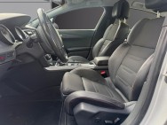PEUGEOT d'occasion 508 2 BLUE HDI 180 FAP GT AUTO de 2018 Montpellier