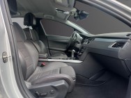 PEUGEOT d'occasion 508 2 BLUE HDI 180 FAP GT AUTO de 2018 Montpellier