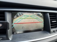PEUGEOT d'occasion 508 2 BLUE HDI 180 FAP GT AUTO de 2018 Montpellier