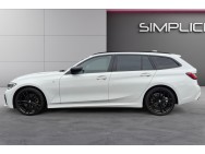 BMW d'occasion SERIE 3 TOURING 320D 190 M SPORT de 2021 Toulouse Sud