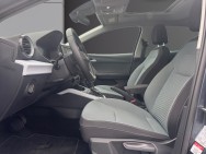 SEAT d'occasion IBIZA* 1.0 TSI 115 COPA DSG de 2024 Beaune (21)﻿