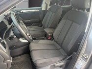 VOLKSWAGEN d'occasion T-ROC 2.0 TDI 115 de 2022 Narbonne (11)﻿