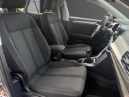 VOLKSWAGEN d'occasion T-ROC 2.0 TDI 115 de 2022 Narbonne (11)﻿