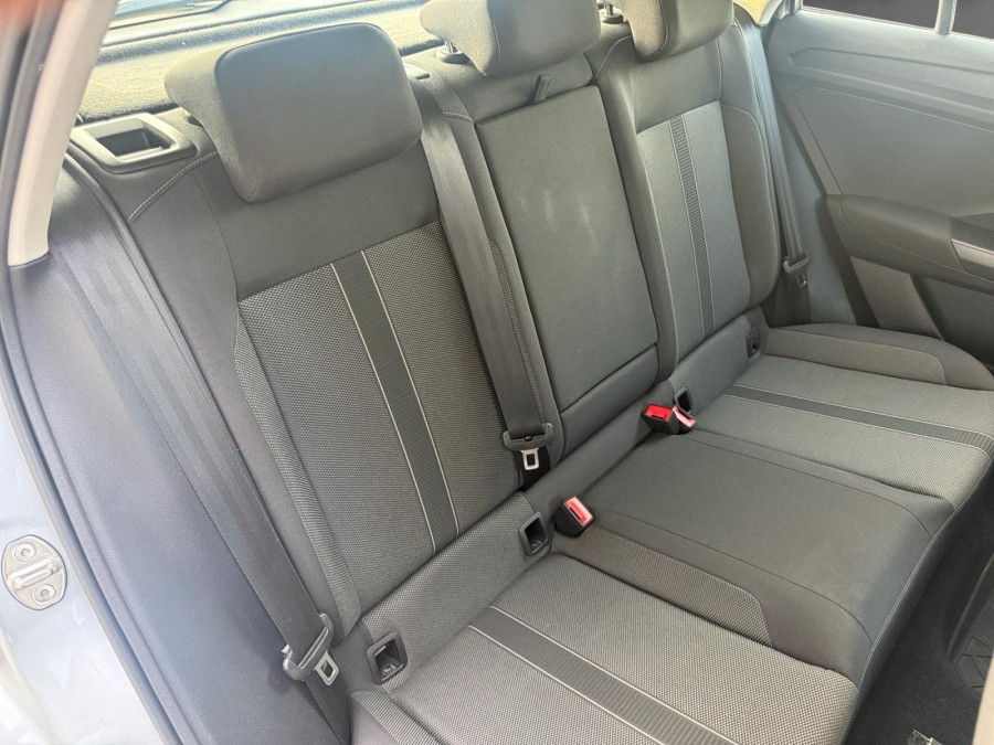 VOLKSWAGEN d'occasion T-ROC 2.0 TDI 115 de 2022 Narbonne (11)﻿