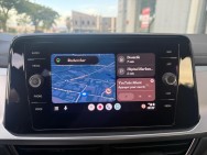 VOLKSWAGEN d'occasion T-ROC 2.0 TDI 115 de 2022 Narbonne (11)﻿