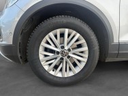 VOLKSWAGEN d'occasion T-ROC 2.0 TDI 115 de 2022 Narbonne (11)﻿