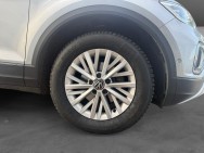 VOLKSWAGEN d'occasion T-ROC 2.0 TDI 115 de 2022 Narbonne (11)﻿