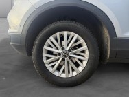 VOLKSWAGEN d'occasion T-ROC 2.0 TDI 115 de 2022 Narbonne (11)﻿