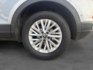 VOLKSWAGEN d'occasion T-ROC 2.0 TDI 115 de 2022 Narbonne (11)﻿