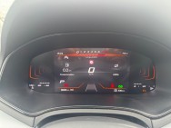 SEAT d'occasion IBIZA* 1.0 TSI 115 COPA DSG de 2024 Beaune (21)﻿