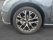 SEAT d'occasion IBIZA* 1.0 TSI 115 COPA DSG de 2024 Beaune (21)﻿