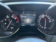 ALFA ROMEO d'occasion GIULIA 2.0 TB 200ch Sport Edition AT8 MY19 12cv