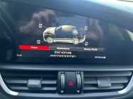 ALFA ROMEO d'occasion GIULIA 2.0 TB 200ch Sport Edition AT8 MY19 12cv
