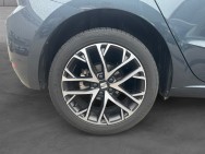 SEAT d'occasion IBIZA* 1.0 TSI 115 COPA DSG de 2024 Beaune (21)﻿