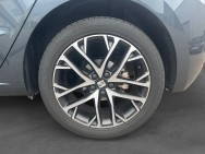 SEAT d'occasion IBIZA* 1.0 TSI 115 COPA DSG de 2024 Beaune (21)﻿