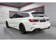 BMW d'occasion SERIE 3 TOURING 320D 190 M SPORT de 2021 Toulouse Sud