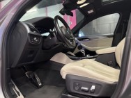 BMW d'occasion X4 M COMPETITION de 2021 Villebon Sur Yvette (91)﻿