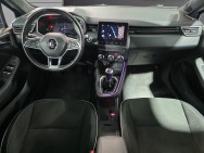 RENAULT d'occasion CLIO 1.5 BLUE DCI 115 Intens de 2020 Meximeux (01)﻿