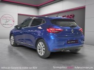 RENAULT d'occasion CLIO 1.5 BLUE DCI 115 Intens de 2020 Meximeux (01)﻿