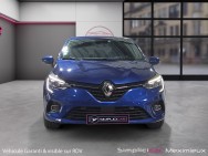 RENAULT d'occasion CLIO 1.5 BLUE DCI 115 Intens de 2020 Meximeux (01)﻿