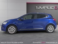 RENAULT d'occasion CLIO 1.5 BLUE DCI 115 Intens de 2020 Meximeux (01)﻿