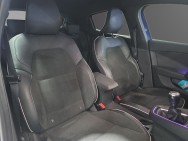 RENAULT d'occasion CLIO 1.5 BLUE DCI 115 Intens de 2020 Meximeux (01)﻿