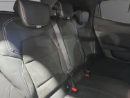 RENAULT d'occasion CLIO 1.5 BLUE DCI 115 Intens de 2020 Meximeux (01)﻿