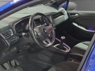 RENAULT d'occasion CLIO 1.5 BLUE DCI 115 Intens de 2020 Meximeux (01)﻿