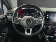 RENAULT d'occasion CLIO 1.5 BLUE DCI 115 Intens de 2020 Meximeux (01)﻿