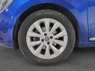 RENAULT d'occasion CLIO 1.5 BLUE DCI 115 Intens de 2020 Meximeux (01)﻿